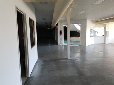 24 Wendlebury Road, Chipping Norton