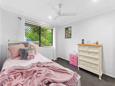 68 Illoura Place, Cooroibah