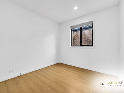 38 Sama Promenade, Truganina