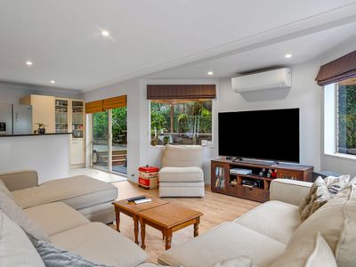 12 Stonedge Lane, Rosedale