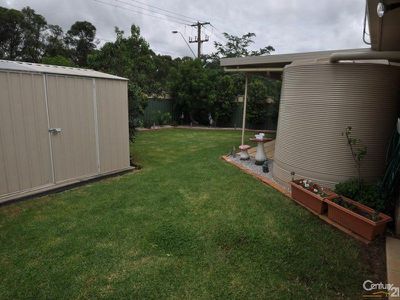 18 Glenshee Close, Dubbo