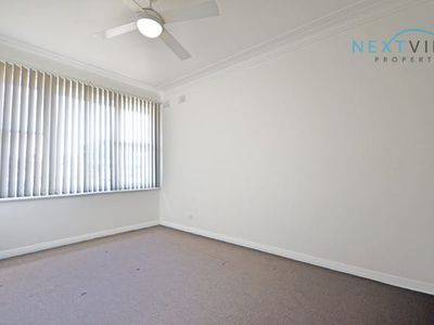 265 Sandgate Road, Shortland