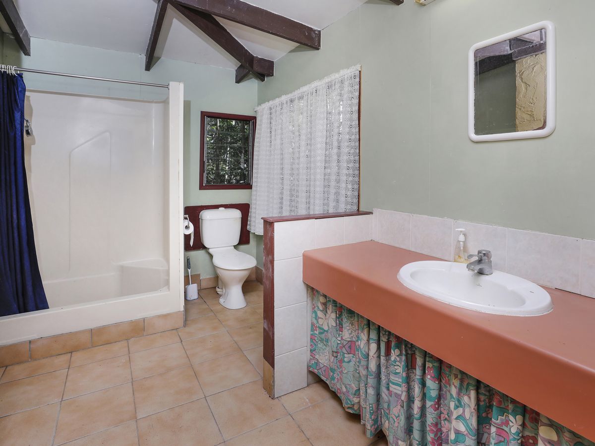 75 Winfield Road, Lake Eacham