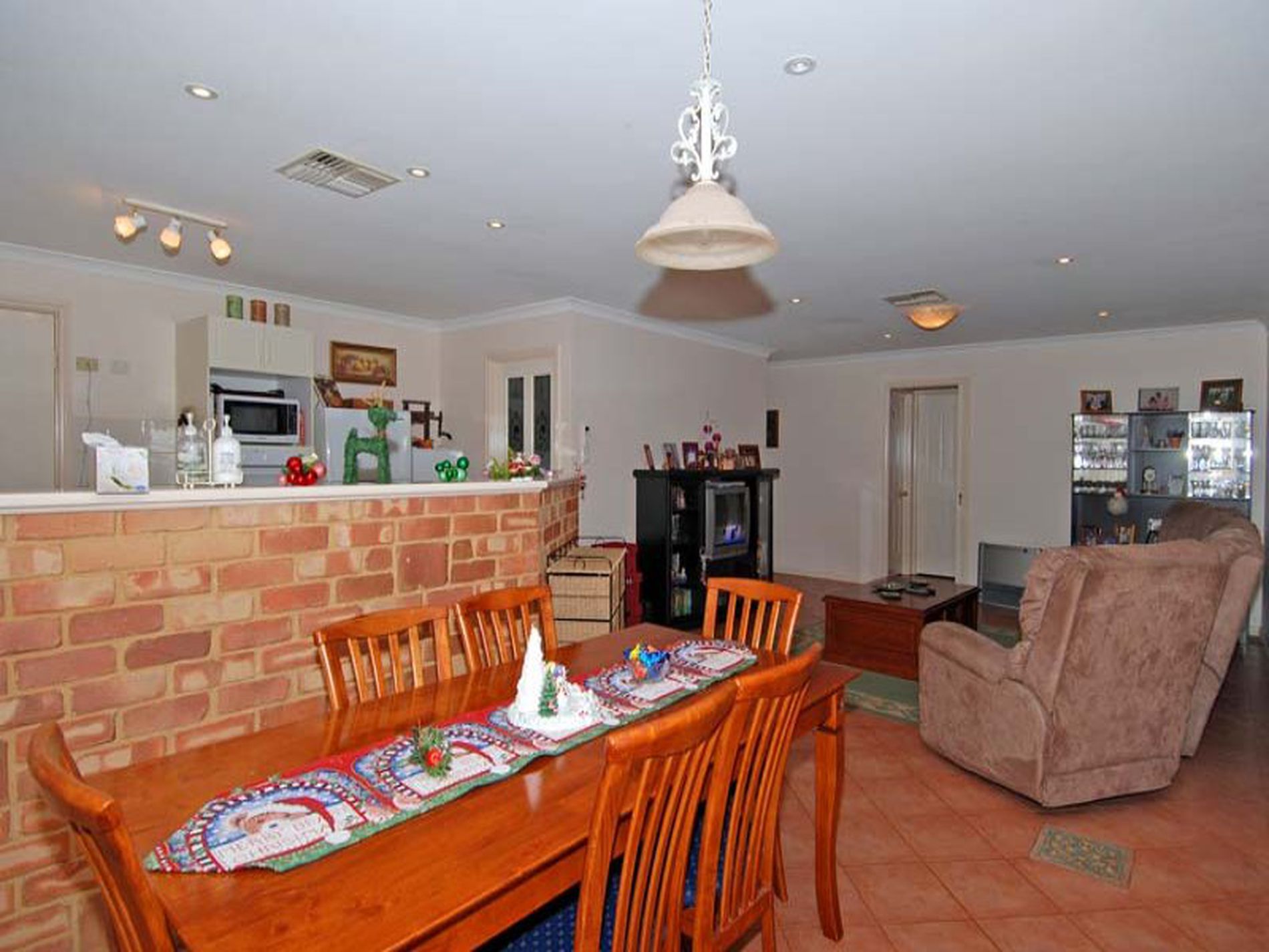 170 Davis Street, Boulder