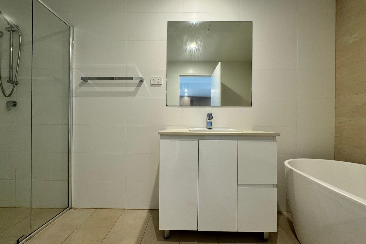 85 Park Road, Homebush