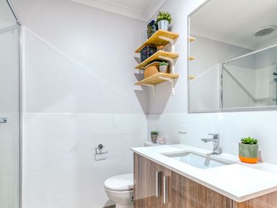 4 / 163 Eton Street, Joondanna