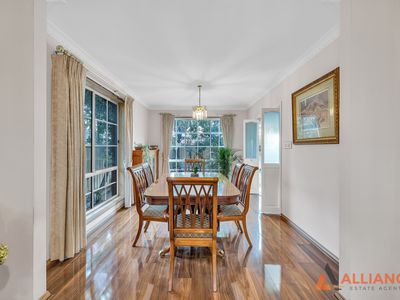 11 Lewin Street, Deer Park