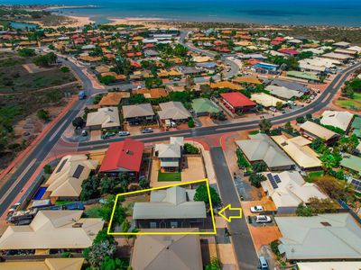 4 Yurntu Link, Port Hedland