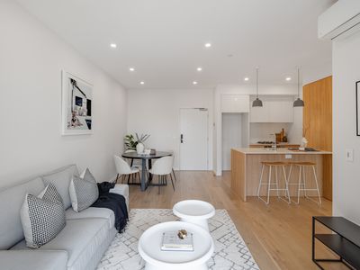 802 / 9 Banksia Street, Glenside