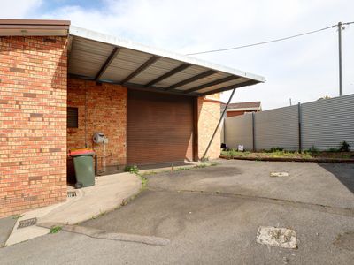 342 Hobart Road, Youngtown