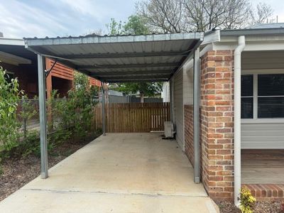 1 / 3 ELIZABETH STREET, North Tamworth