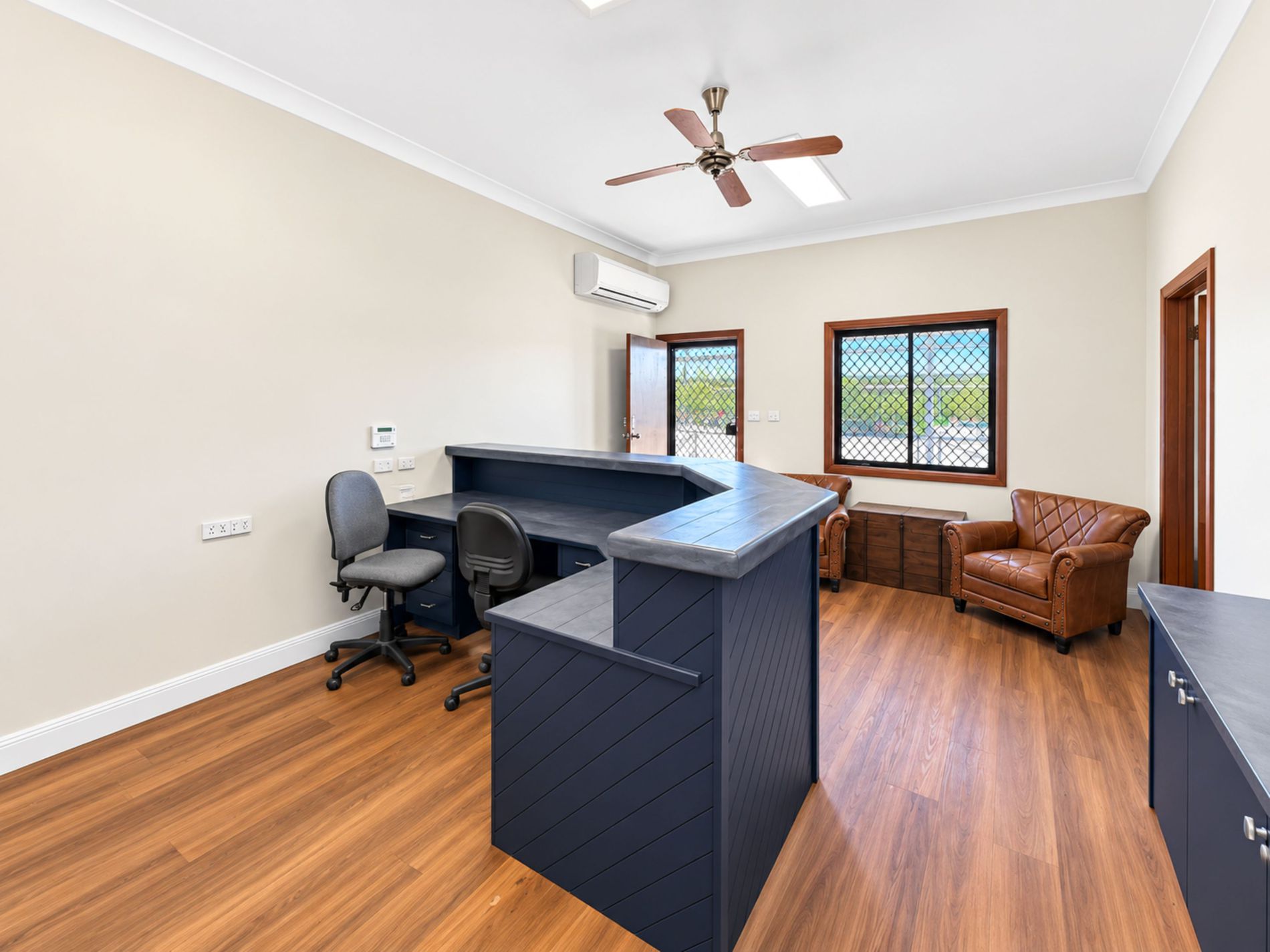 3 Kamilaroi Highway, Gunnedah