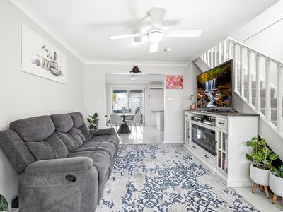 6 / 36-38 Adelaide Street, Rooty Hill