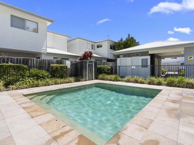 107 / 120 Alma Road, Dakabin