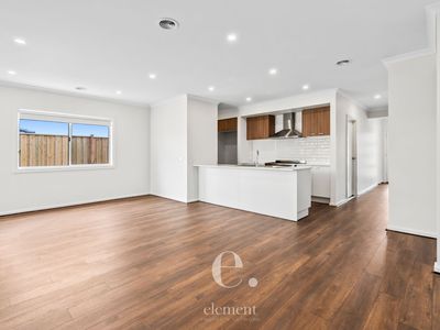 19 Delmare Drive, Leopold