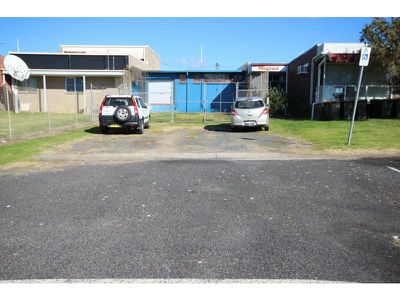 152 Imlay Street, Eden