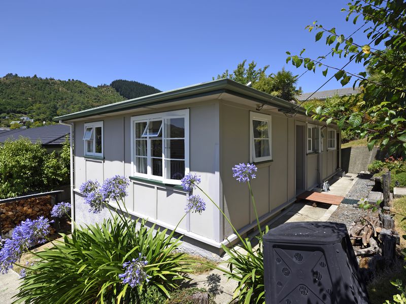 49 Renwick Place, Nelson South