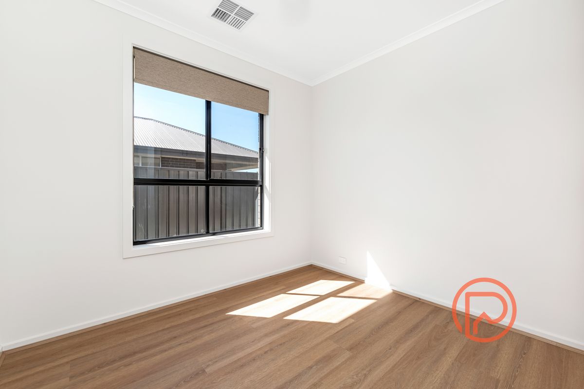 12 Greenheart Circuit, Mount Barker