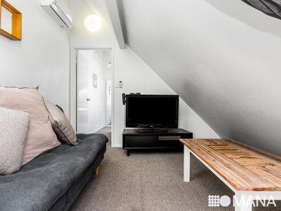 28 / 5-7 Byron Street, Byron Bay