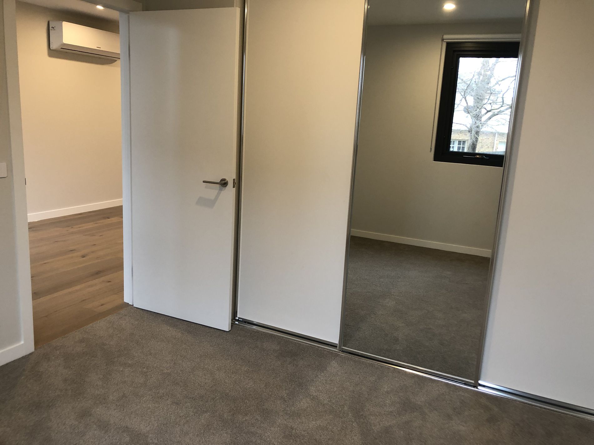 106 / 104-110 Colac Road, Highton