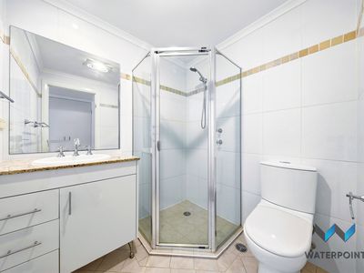 88 / 141 Bowden Street, Meadowbank