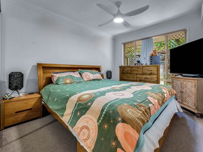 22 / 54 Gemvale Road, Reedy Creek