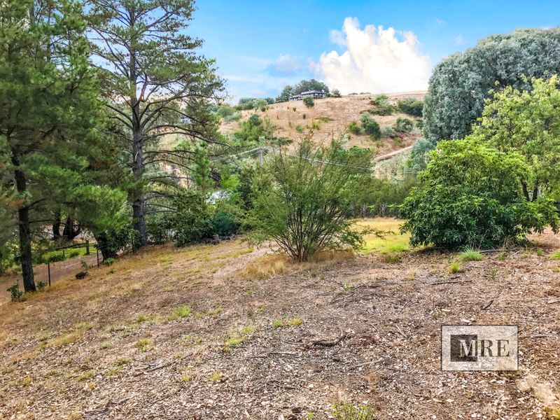 8 Song Bird Way, Goughs Bay