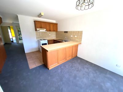 36 / 91-93 Manningham Street, Parkville