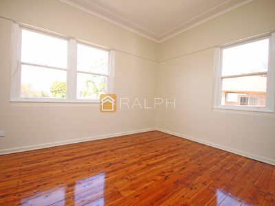 14 John Street, Punchbowl