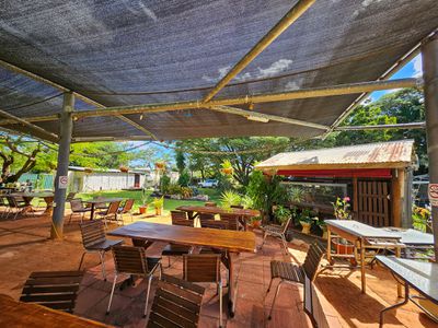 Lot 3 Terminus Street, Laura