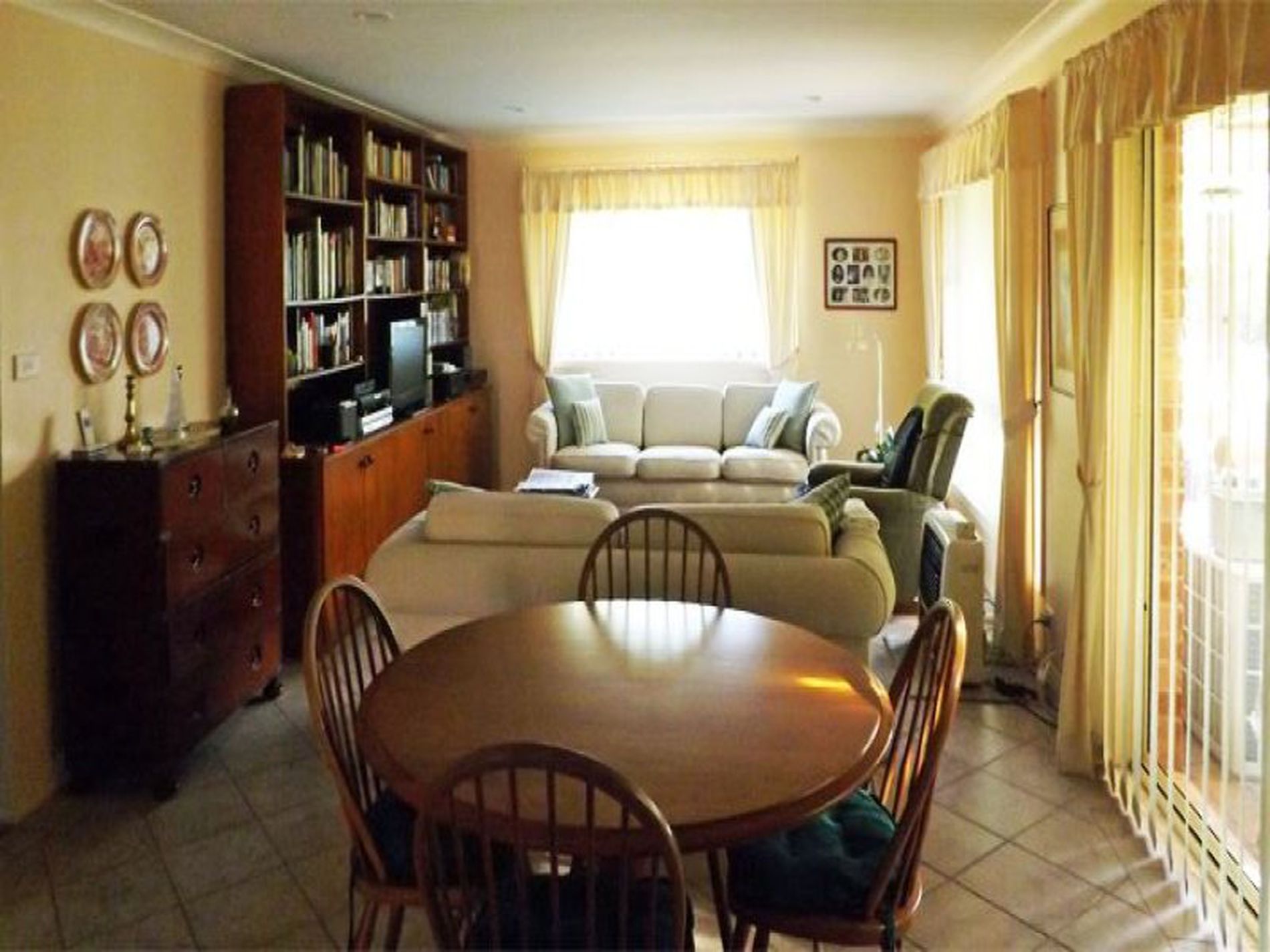 35 Leo Drive, Narrawallee