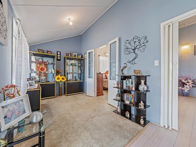 12 Barry Street, Proserpine