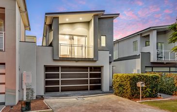 37B Beatrice Street, Doubleview