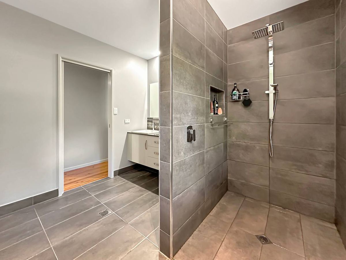 466 Hillcrest Road, Jaggan