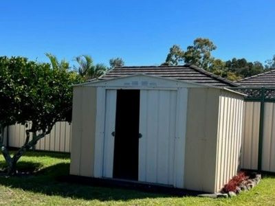 9 Piper Street, Woy Woy