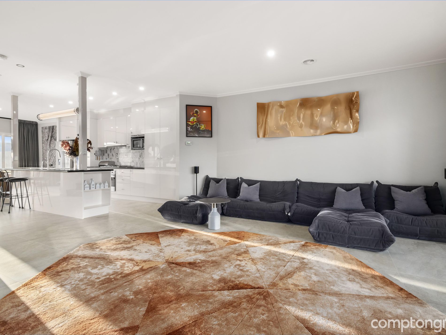 20 Garden Street, Williamstown