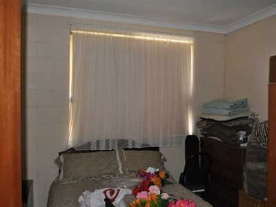 2 / 91 Farnell St, Forbes