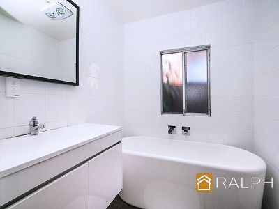 47 Taylor Street, Lakemba