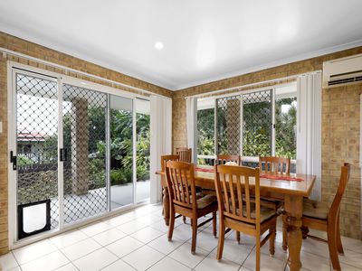 7 Kilkenny Court, Eimeo