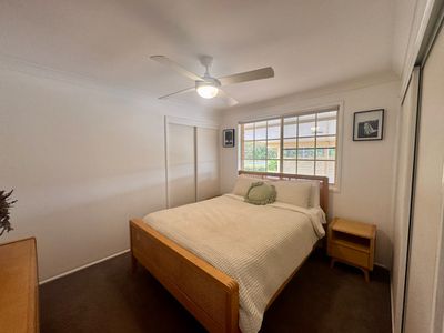 1 / 2 TUCKEROO CRESCENT, Evans Head
