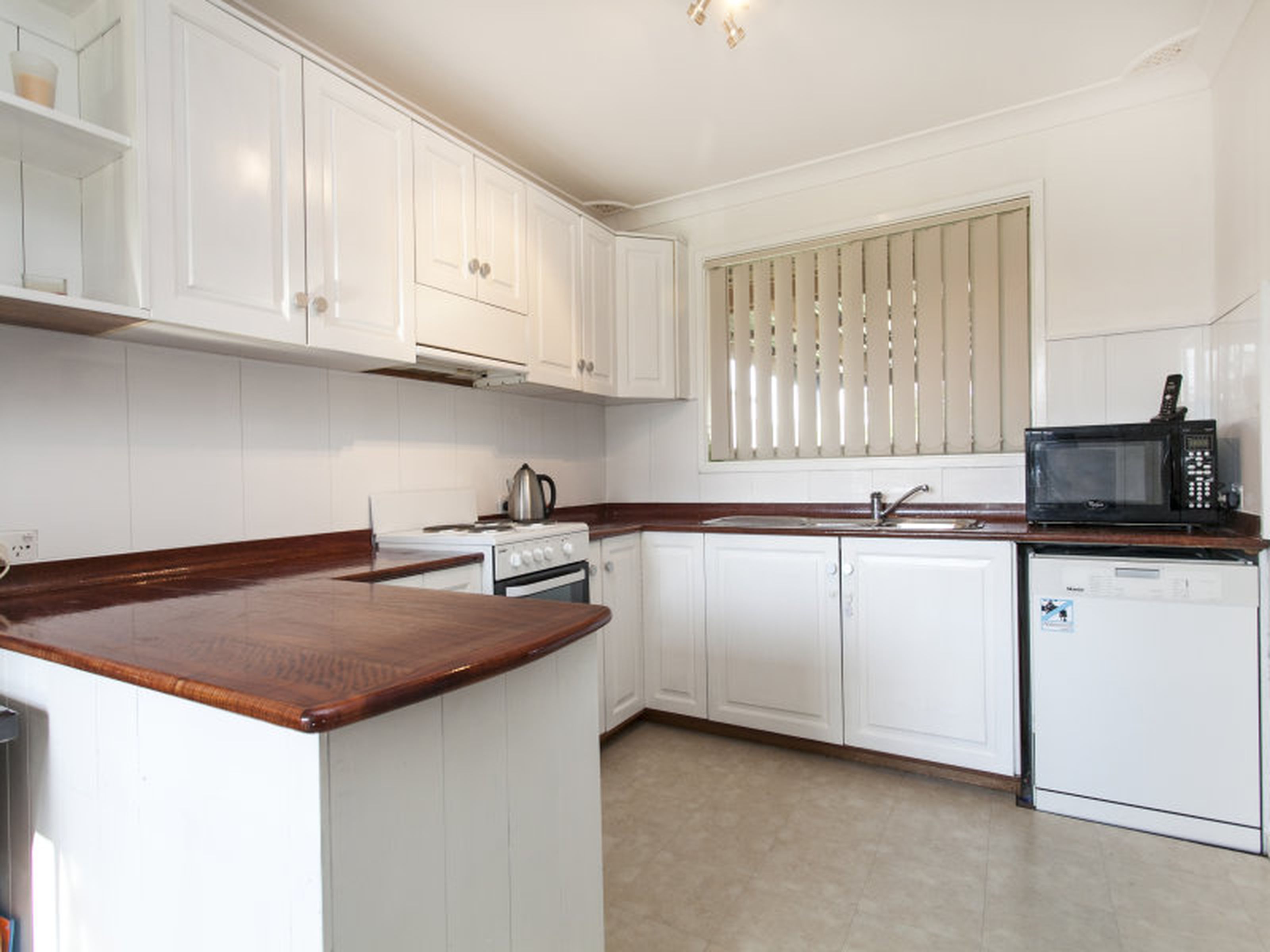 28 Willoring Cres, JAMISONTOWN