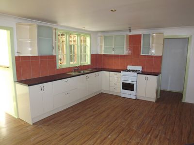 6 / 120 Sunset Road, Dundee