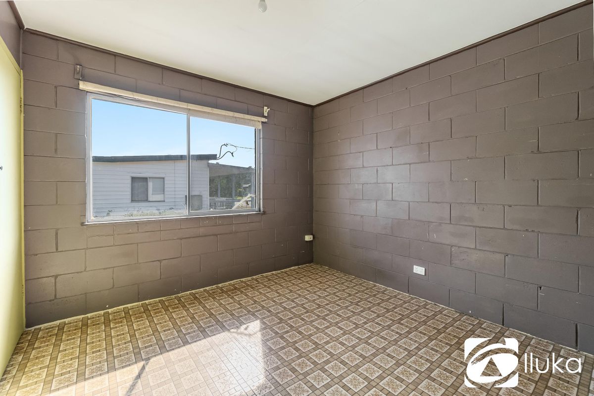 39 Micalo Street, Iluka