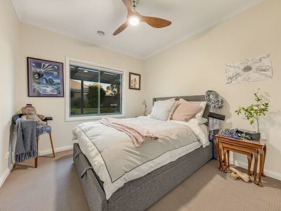26 Shepherd Ct, Thurgoona