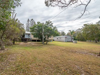 80 Swan Drive, Booral