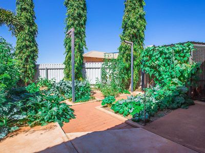 70 Greene Place, South Hedland