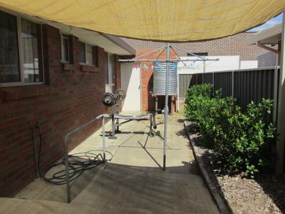 1 / 75 King Edward Street, Cohuna
