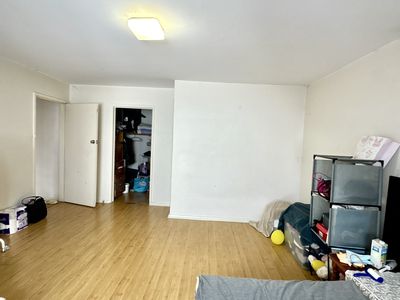 22 / 132 Mounts Bay Road, Perth