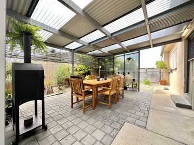 6 Millhouse Street, Millicent