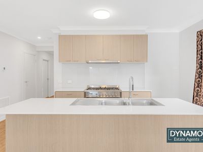 36 Elvire Road, Craigieburn
